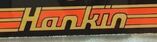 hankinpinball.com.au